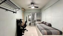 Blk 395 Goodview Gardens (Bukit Batok), HDB 4 Rooms #568359531